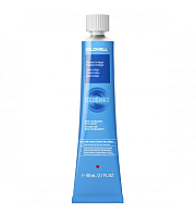 Goldwell Colorance Pastel Indigo - Тонирующая крем-краска для волос тон пастельный индиго 60 мл